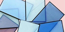 朝阳集团-影响中空玻璃质量的5个要素，你都知道吗？