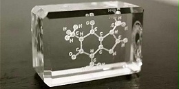 朝阳集团-中空玻璃生产中常见的问题及解决方法