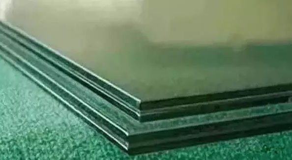 20180425160510006740/resource/images/6deaee62c7e84f7b9f6dd60ca5e17170_6.jpg