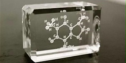 朝阳集团-对于玻璃你的了解有多深？