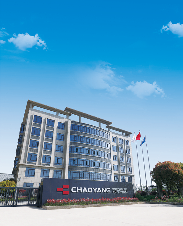 图片2 (2)  图片2 (2)