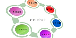 蚌埠朝阳集团机械有限公司 2020年度社会责任报告