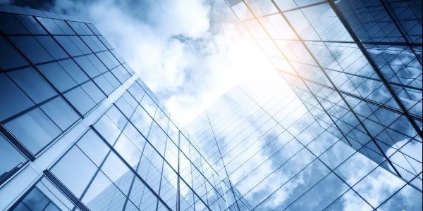 朝阳集团-新型玻璃到底 “新” 在哪里