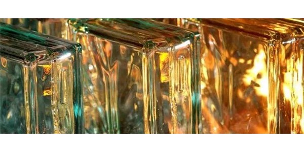 朝阳集团-玻璃常见知识问答