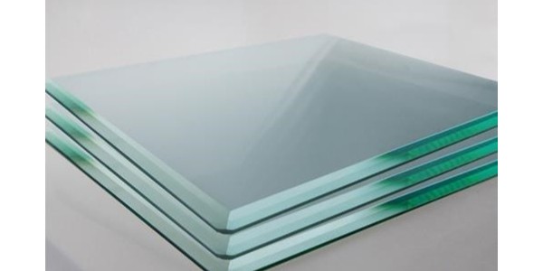 朝阳集团-夹胶玻璃有哪些种类与特性