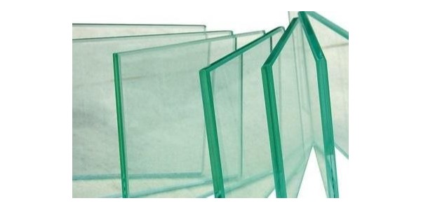 朝阳集团-除了安全性能之外，夹胶玻璃还具有以下3大优势