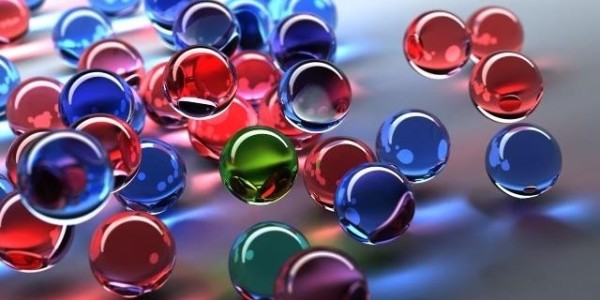 朝阳集团-各式各样的彩绘玻璃，有你喜欢的吗