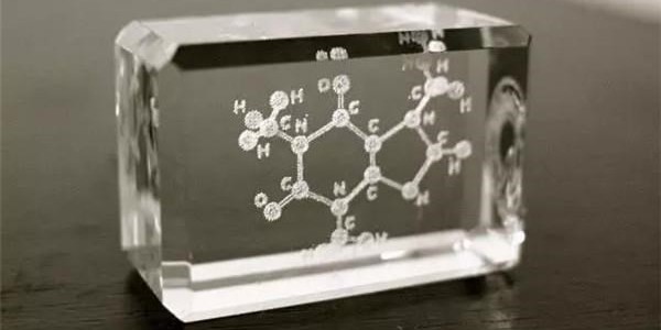 朝阳集团-中空玻璃生产中常见的问题及解决方法