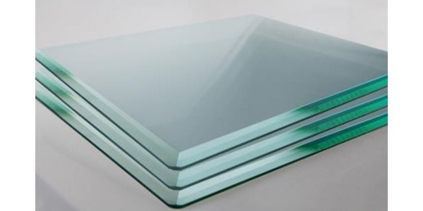 朝阳集团-钢化玻璃有哪些优缺点和特性！