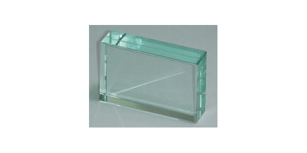 朝阳集团-夹胶玻璃有哪些优点你知道吗