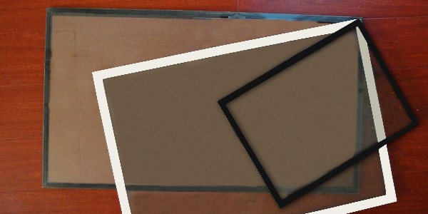 朝阳集团-中空玻璃已经out了？真空玻璃正在悄然流行