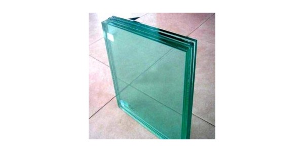 朝阳集团-钢化真空玻璃为什么要远离酸碱物