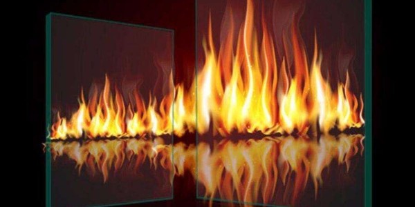 朝阳集团-生活中一些常见的玻璃加工方法与工艺你知道吗？