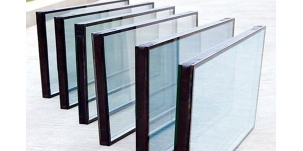 朝阳集团-中空玻璃和双层玻璃有什么区别