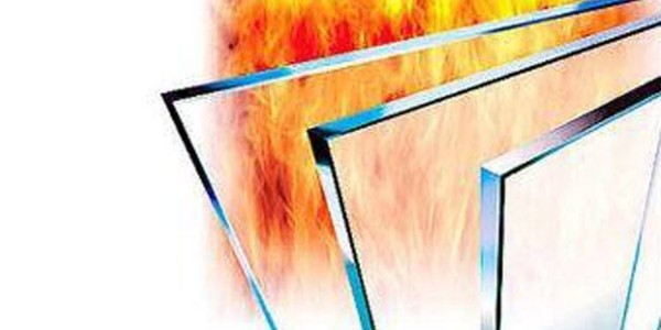 朝阳集团-关于防火玻璃跟复合型防火玻璃知识区别