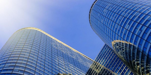 朝阳集团-生活中常见的玻璃加工方法与工艺你知道有哪些吗？