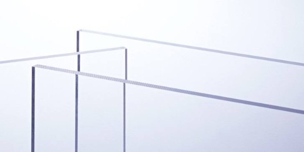 朝阳集团-有机玻璃和普通玻璃有什么不一样