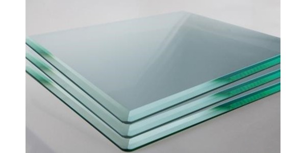 朝阳集团-建筑玻璃知识大全，你一定要知道