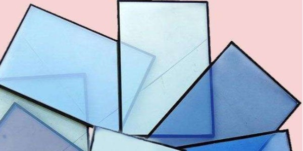 朝阳集团-中空玻璃的设计要点有哪些