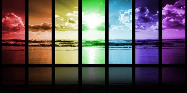 朝阳集团-夹胶玻璃特点有有哪些 夹胶玻璃的使用年限