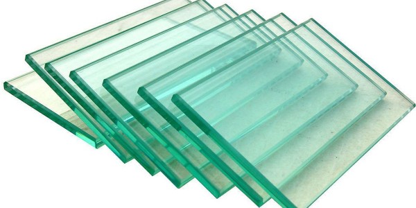 朝阳玻切-玻璃储存时的防护手段