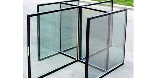 朝阳集团-怎样提高中空玻璃产品的质量