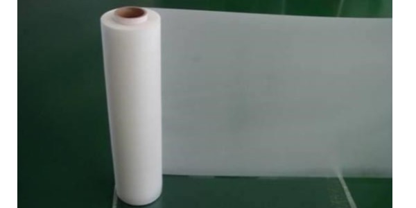 朝阳集团-EVA胶片在玻璃深加工中出现的问题——雾都现象