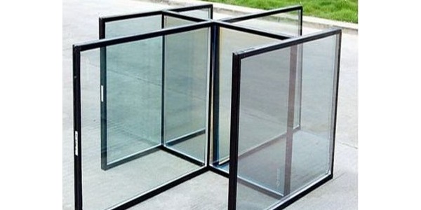 朝阳集团-中空玻璃为什么要充入惰性气体？原因竟然是这样！