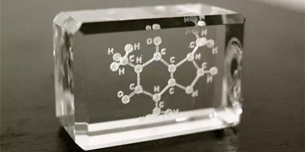 朝阳集团-对于玻璃你的了解有多深？