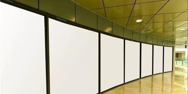 朝阳集团-什么因素会影响到智能调光玻璃的视觉效果