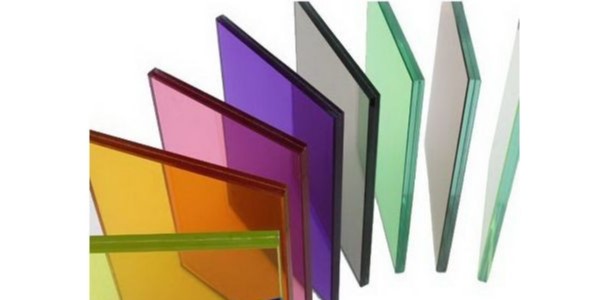 朝阳集团-夹胶玻璃的主要类型及特性