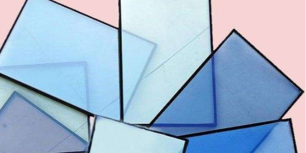 朝阳集团-中空玻璃产品检验中质量问题及原因分析