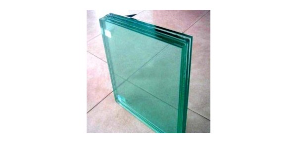 朝阳玻切-光功能玻璃是用在哪里，在功能玻璃占多大比例