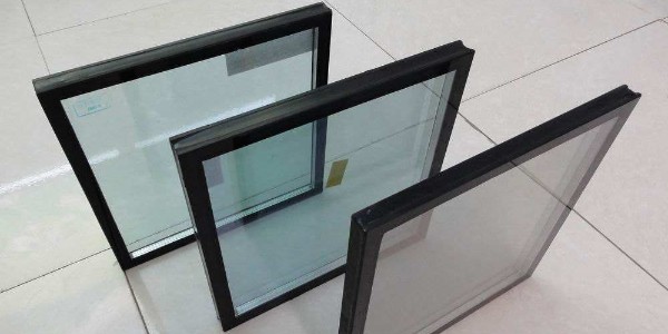 朝阳集团-几种常用隔音玻璃性能对比