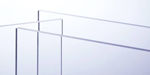 朝阳集团-中空、真空、夹胶玻璃隔音效果哪个更好？