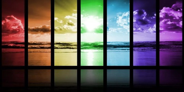 朝阳集团-镀膜玻璃如何选择