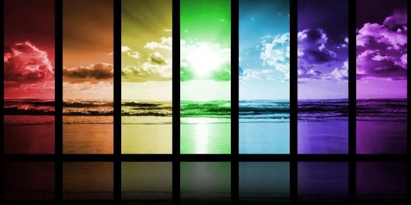 朝阳集团-玻璃深加工有哪些你知道吗？