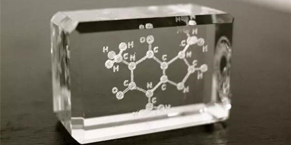 朝阳集团-普通平板玻璃与深加工玻璃有哪些区别
