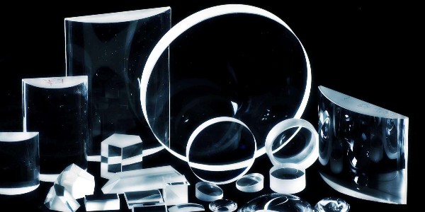 朝阳集团-光学玻璃分类及技术标准解析