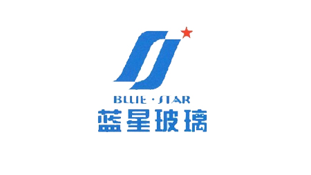 朝阳集团合作客户：南通蓝星玻璃有限公司