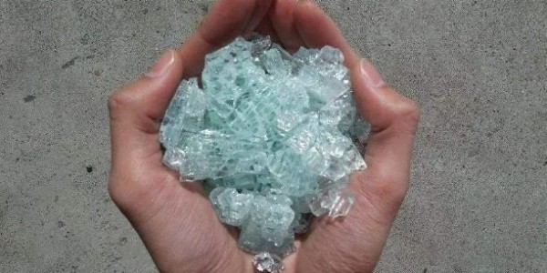 朝阳集团-辨别钢化玻璃，你需要这几个小技巧