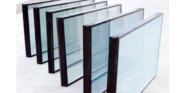 朝阳集团-中空玻璃这些基础知识你都知道吗？