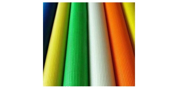 朝阳集团-关于玻璃纤维布，你的了解有多少