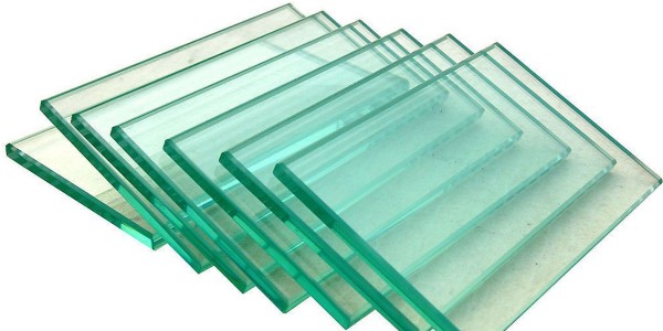 朝阳集团-专家讲玻璃！夹胶、中空、真空？不再傻傻分不清！