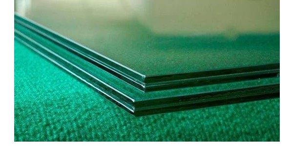 朝阳集团-夹层玻璃性能优越，它有哪些优点呢