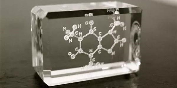 朝阳集团-你知道辨别钢化玻璃的这几个小技巧吗