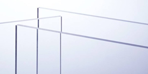 朝阳集团-家里的门窗玻璃寿命有多长你知道吗？