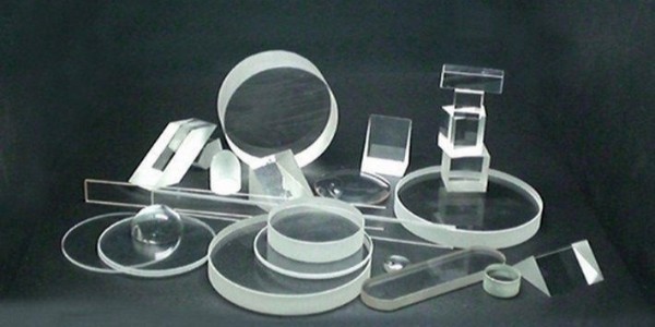 朝阳集团-平凡的玻璃实在太普通？来看看这些特种玻璃吧！