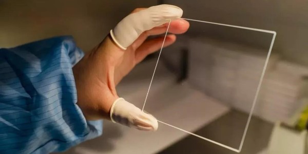 朝阳集团-常见的玻璃中哪种才是真正的隔音玻璃呢？