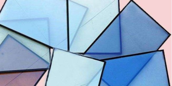 朝阳集团-玻璃的耐久性怎么样